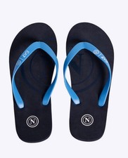 Infradito Uomo Ragazzo