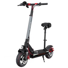 Engwe y600 scooter 600w - engwe, e-scooter