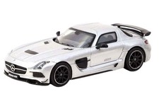 Tarmac mercedes benz sls - tarmac,