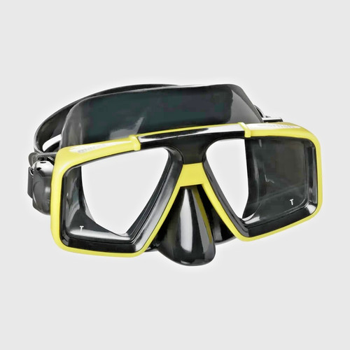 Mares maschera subacquea - mares,