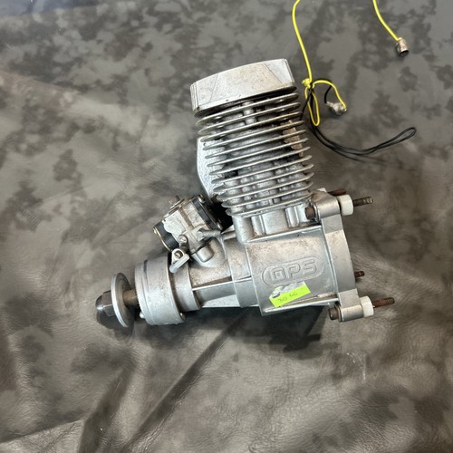 Motore ops 30cc - ops,