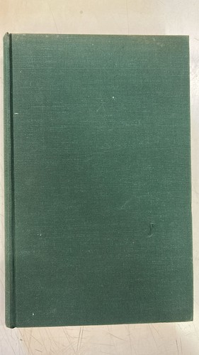Psicologia del misticismo - psicologia,