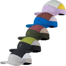 Cappello Berretto Corsa Buff