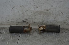 93851 coppia pedane - 93851,