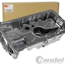 NTY Coppa Olio Adatto A per