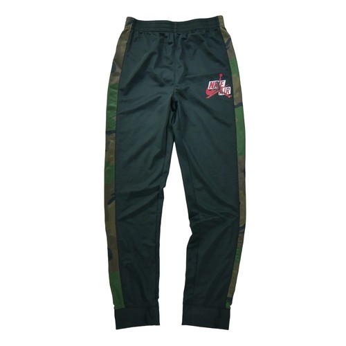 Jordan uomo jogging jumpman - uomo,