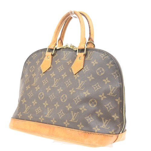 Borsa mano louis vuitton lv - mano,