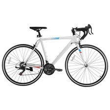 Bicicletta Shimano 21