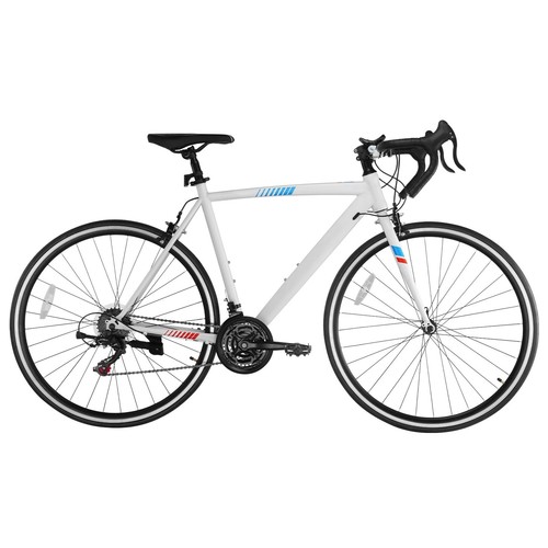 Bicicletta shimano - bicicletta,