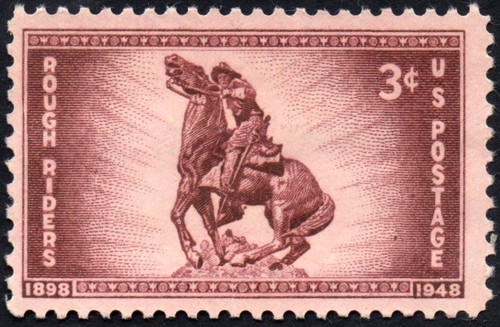 Stati uniti usa 1948 524 - usa, -524-