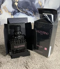 Valentino Born in Roma per