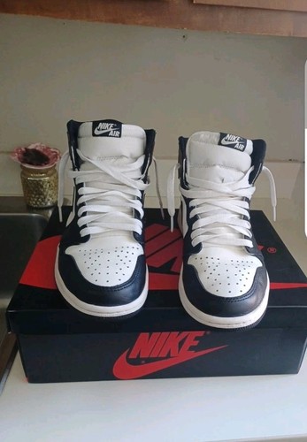 Nike air jordan retro - , og