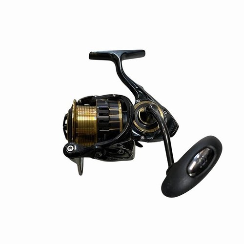 Mulinello spinning daiwa - da,