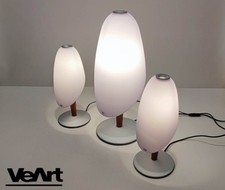 ARTEMIDE - VeArt - Arpasia