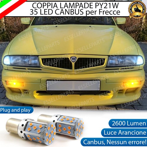 Coppia lampade frecce - coppia,