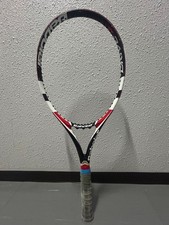 Babolat Drive Z Tour Rosso