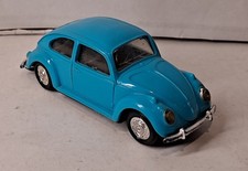 2745 norev france 62 - 2745., n.62–