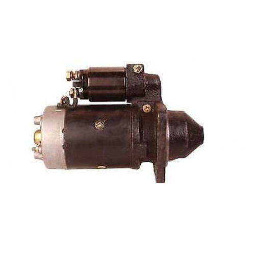 Per fiat 450 - 450, 455