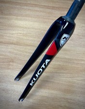 Kuota kryon forcella - kuota,