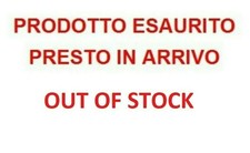 TUBO FLESSIBILE DORATO CROMATO