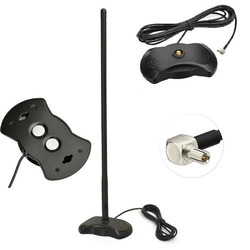 Antenna lte per - antenna,