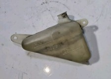 VASO DI ESPANSIONE YAMAHA TZR