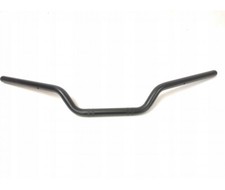 KAWASAKI Z750 03/06 - GUIDON