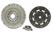 Kit frizione 3pz fiat idea - 3pz,