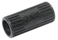 Fantic Motor Gommino pedale