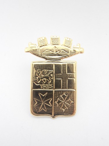 Marina militare italiana - marina,