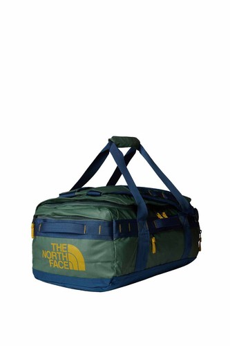The north face borsone base - the,