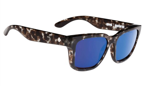 Occhiali sole spy optic - spy,