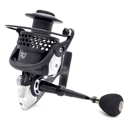 Mulinello spinning camekoon - da,