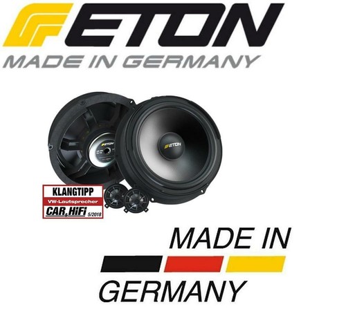 Eton vwt6 f21 plug - plug, &