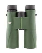 Binocolo Kowa SV II 10x42 con