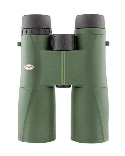 Binocolo kowa 10x42 - kowa,
