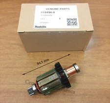 Indotto x avvitatore MAKITA