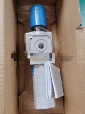 1PCS NEW FIT FOR FESTO valvola