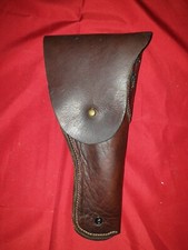 COLT - Fondina mod. 1911 - 1911A1 pistola COLT 45 - 