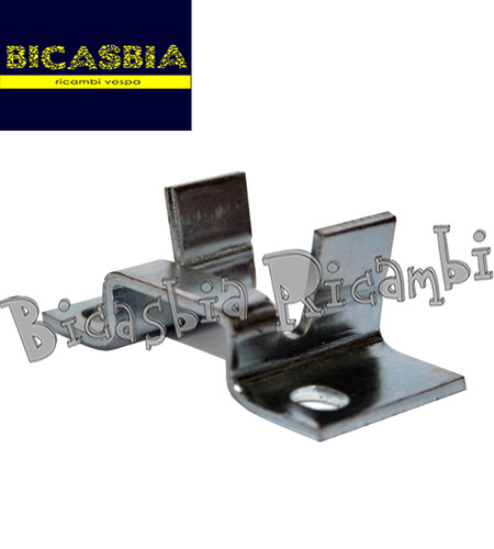10516 staffa attacco sella - 10516,