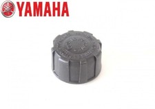 TAPPO VASCHETTA LIQUIDO