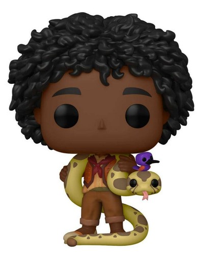 Funko pop disney encanto - funko,