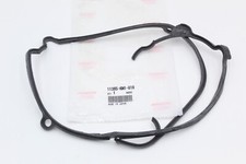 HONDA GUARNIZIONE CARTER SX