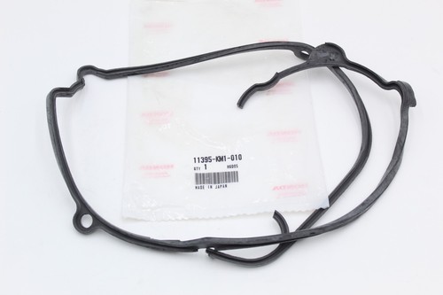 Honda guarnizione carter - honda,