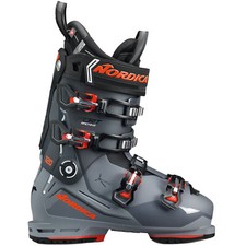 Nordica Sportmachine 3 120 GW Scarponi Da Sci