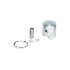 Pistone Malossi 2T D 40