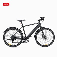 Dyu stroll bicicletta - stroll, 1