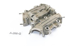 Yamaha XS 650 447 - coperchio