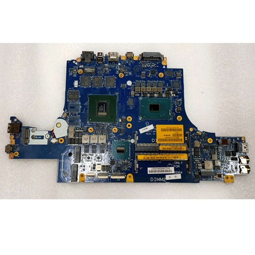 Per dell alienware r3 - per,