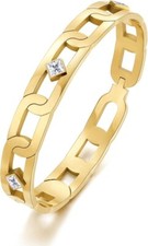 Bracciale Brosway Donna